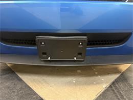 2010 Dodge Challenger R/T (CC-2087454) for sale in Lillington, North Carolina