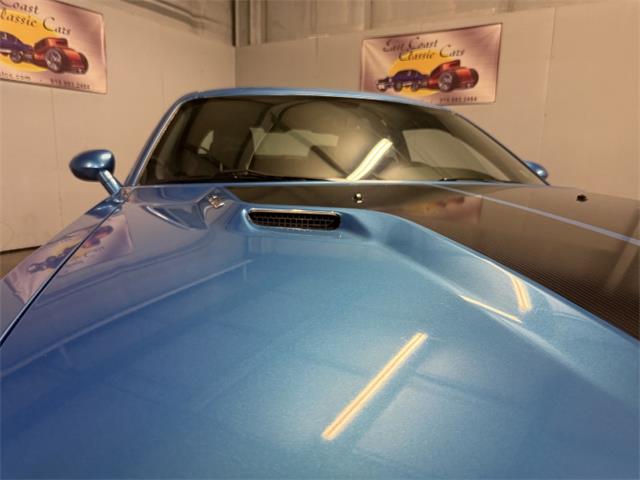 2010 Dodge Challenger R/T (CC-2087454) for sale in Lillington, North Carolina