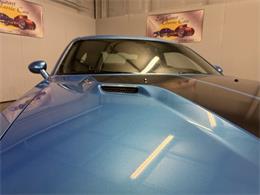 2010 Dodge Challenger R/T (CC-2087454) for sale in Lillington, North Carolina