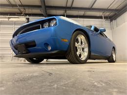 2010 Dodge Challenger R/T (CC-2087454) for sale in Lillington, North Carolina