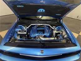 2010 Dodge Challenger R/T (CC-2087454) for sale in Lillington, North Carolina
