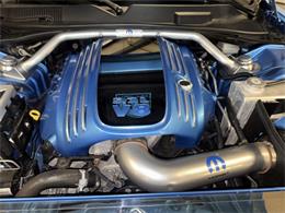 2010 Dodge Challenger R/T (CC-2087454) for sale in Lillington, North Carolina