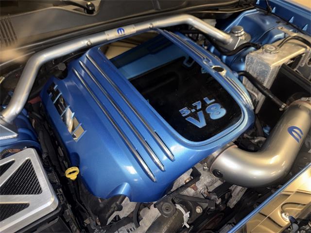 2010 Dodge Challenger R/T (CC-2087454) for sale in Lillington, North Carolina