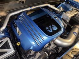 2010 Dodge Challenger R/T (CC-2087454) for sale in Lillington, North Carolina