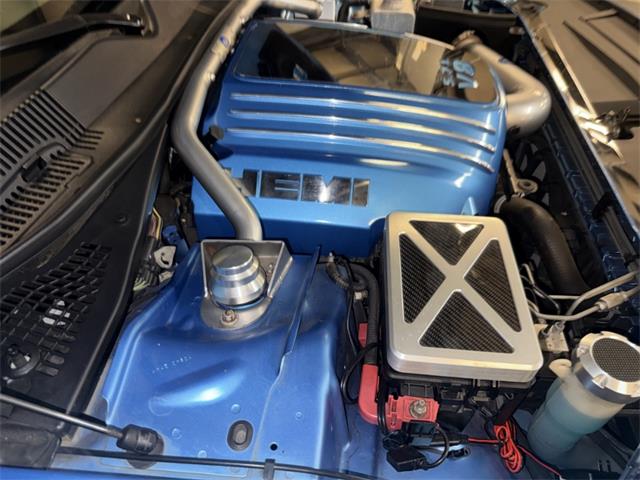 2010 Dodge Challenger R/T (CC-2087454) for sale in Lillington, North Carolina