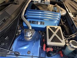 2010 Dodge Challenger R/T (CC-2087454) for sale in Lillington, North Carolina