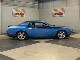 2010 Dodge Challenger R/T (CC-2087454) for sale in Lillington, North Carolina