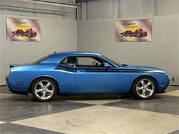 2010 Dodge Challenger R/T (CC-2087454) for sale in Lillington, North Carolina