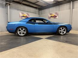 2010 Dodge Challenger R/T (CC-2087454) for sale in Lillington, North Carolina