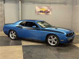 2010 Dodge Challenger R/T (CC-2087454) for sale in Lillington, North Carolina