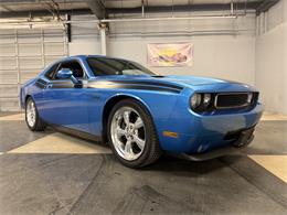 2010 Dodge Challenger R/T (CC-2087454) for sale in Lillington, North Carolina
