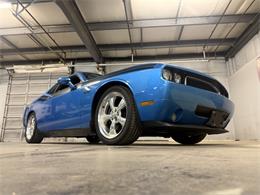 2010 Dodge Challenger R/T (CC-2087454) for sale in Lillington, North Carolina