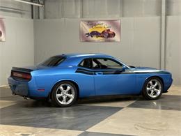2010 Dodge Challenger R/T (CC-2087454) for sale in Lillington, North Carolina