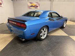 2010 Dodge Challenger R/T (CC-2087454) for sale in Lillington, North Carolina