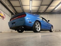 2010 Dodge Challenger R/T (CC-2087454) for sale in Lillington, North Carolina