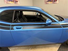 2010 Dodge Challenger R/T (CC-2087454) for sale in Lillington, North Carolina