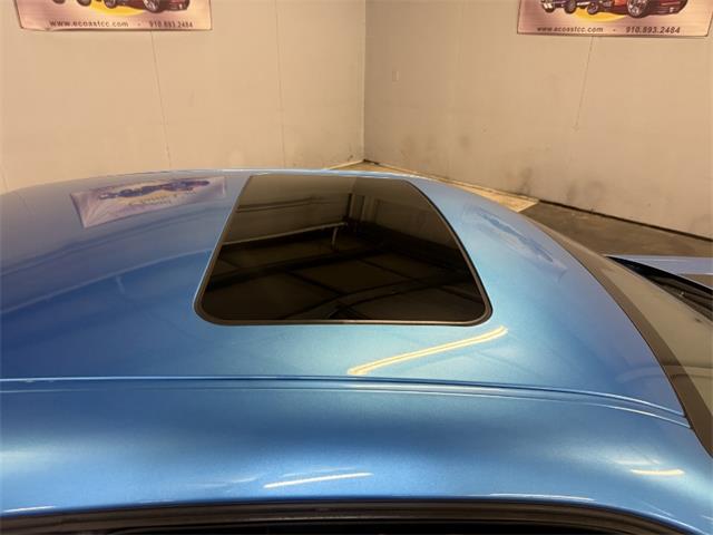 2010 Dodge Challenger R/T (CC-2087454) for sale in Lillington, North Carolina