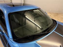 2010 Dodge Challenger R/T (CC-2087454) for sale in Lillington, North Carolina