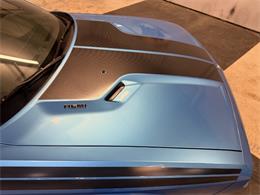 2010 Dodge Challenger R/T (CC-2087454) for sale in Lillington, North Carolina