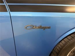 2010 Dodge Challenger R/T (CC-2087454) for sale in Lillington, North Carolina