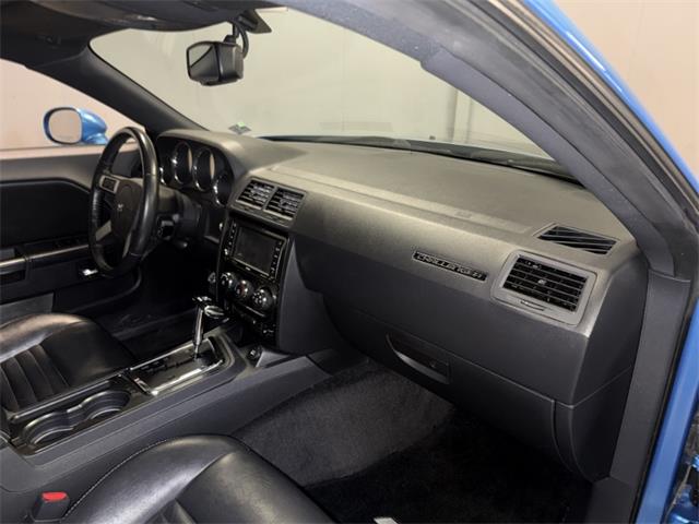 2010 Dodge Challenger R/T (CC-2087454) for sale in Lillington, North Carolina