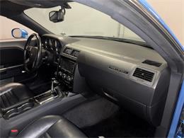 2010 Dodge Challenger R/T (CC-2087454) for sale in Lillington, North Carolina