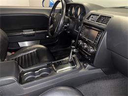 2010 Dodge Challenger R/T (CC-2087454) for sale in Lillington, North Carolina