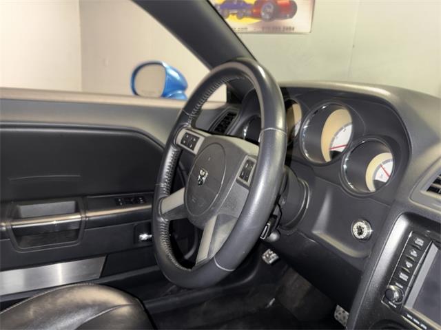 2010 Dodge Challenger R/T (CC-2087454) for sale in Lillington, North Carolina