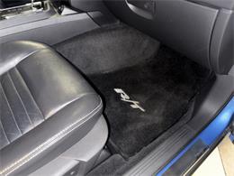 2010 Dodge Challenger R/T (CC-2087454) for sale in Lillington, North Carolina