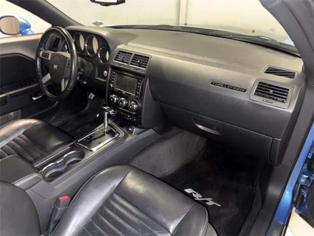 2010 Dodge Challenger R/T (CC-2087454) for sale in Lillington, North Carolina