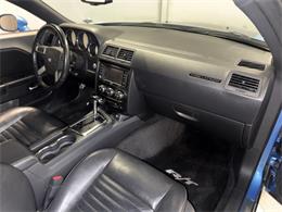 2010 Dodge Challenger R/T (CC-2087454) for sale in Lillington, North Carolina