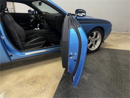 2010 Dodge Challenger R/T (CC-2087454) for sale in Lillington, North Carolina