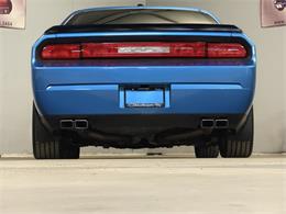 2010 Dodge Challenger R/T (CC-2087454) for sale in Lillington, North Carolina