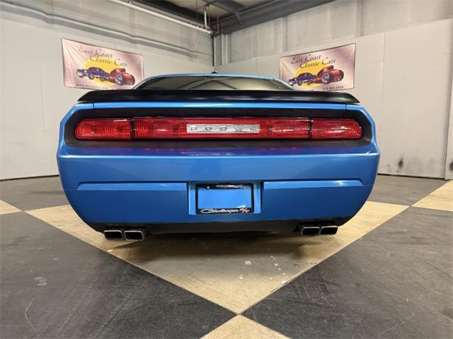 2010 Dodge Challenger R/T (CC-2087454) for sale in Lillington, North Carolina