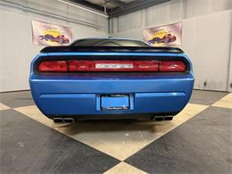 2010 Dodge Challenger R/T (CC-2087454) for sale in Lillington, North Carolina
