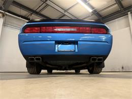 2010 Dodge Challenger R/T (CC-2087454) for sale in Lillington, North Carolina