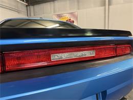 2010 Dodge Challenger R/T (CC-2087454) for sale in Lillington, North Carolina