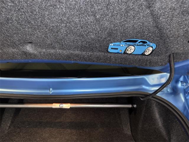 2010 Dodge Challenger R/T (CC-2087454) for sale in Lillington, North Carolina