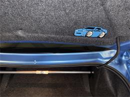 2010 Dodge Challenger R/T (CC-2087454) for sale in Lillington, North Carolina