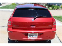 2006 Dodge Magnum (CC-2087455) for sale in North Platte, Nebraska