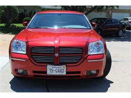 2006 Dodge Magnum (CC-2087455) for sale in North Platte, Nebraska