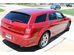 2006 Dodge Magnum (CC-2087455) for sale in North Platte, Nebraska