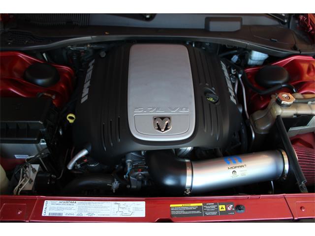 2006 Dodge Magnum (CC-2087455) for sale in North Platte, Nebraska