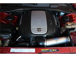 2006 Dodge Magnum (CC-2087455) for sale in North Platte, Nebraska