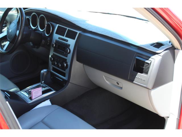 2006 Dodge Magnum (CC-2087455) for sale in North Platte, Nebraska