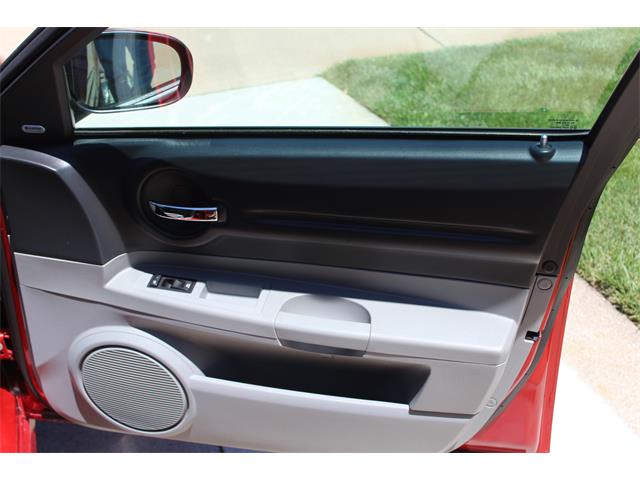 2006 Dodge Magnum (CC-2087455) for sale in North Platte, Nebraska