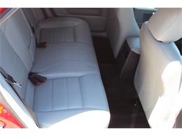 2006 Dodge Magnum (CC-2087455) for sale in North Platte, Nebraska