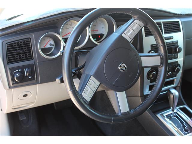 2006 Dodge Magnum (CC-2087455) for sale in North Platte, Nebraska