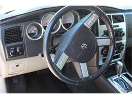 2006 Dodge Magnum (CC-2087455) for sale in North Platte, Nebraska