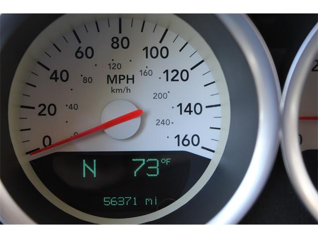 2006 Dodge Magnum (CC-2087455) for sale in North Platte, Nebraska